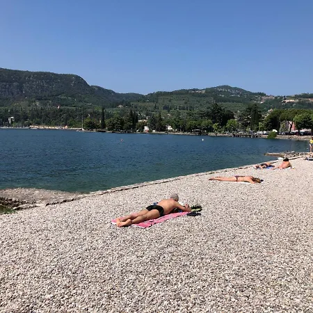 La Rocca Relax *